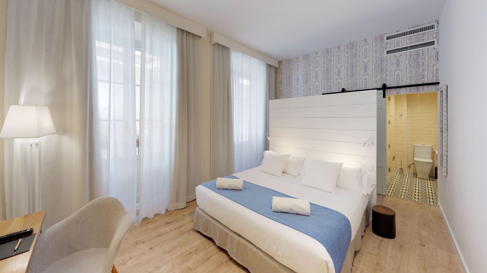 Madeinterranea Malaga
